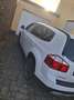 Chevrolet Orlando Orlando 1.4T LT Bianco - thumbnail 4