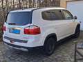 Chevrolet Orlando Orlando 1.4T LT Bianco - thumbnail 2