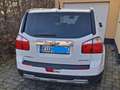 Chevrolet Orlando Orlando 1.4T LT Bianco - thumbnail 3