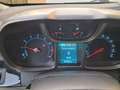 Chevrolet Orlando Orlando 1.4T LT Bianco - thumbnail 5