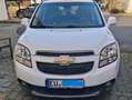 Chevrolet Orlando Orlando 1.4T LT Bianco - thumbnail 1
