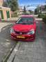 Honda Civic 1.4i Sport Type R uitvoering Rood - thumbnail 9
