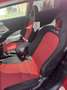 Honda Civic 1.4i Sport Type R uitvoering Rood - thumbnail 6