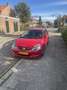 Honda Civic 1.4i Sport Type R uitvoering Rood - thumbnail 1