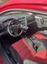 Honda Civic 1.4i Sport Type R uitvoering Rood - thumbnail 5