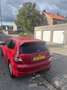 Honda Civic 1.4i Sport Type R uitvoering Rood - thumbnail 3