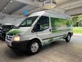 Ford Transit TDCI Hoch+Lang*L3-H2*Garantie*1.Hand* Weiß - thumbnail 1