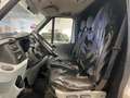 Ford Transit TDCI Hoch+Lang*L3-H2*Garantie*1.Hand* Weiß - thumbnail 6