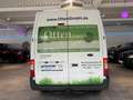 Ford Transit TDCI Hoch+Lang*L3-H2*Garantie*1.Hand* Weiß - thumbnail 10