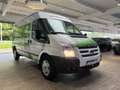 Ford Transit TDCI Hoch+Lang*L3-H2*Garantie*1.Hand* Weiß - thumbnail 2