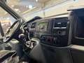 Ford Transit TDCI Hoch+Lang*L3-H2*Garantie*1.Hand* Blanc - thumbnail 17