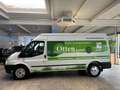 Ford Transit TDCI Hoch+Lang*L3-H2*Garantie*1.Hand* Blanc - thumbnail 13