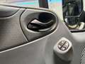 Ford Transit TDCI Hoch+Lang*L3-H2*Garantie*1.Hand* Blanc - thumbnail 15