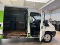 Ford Transit TDCI Hoch+Lang*L3-H2*Garantie*1.Hand* Blanc - thumbnail 18