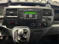 Ford Transit TDCI Hoch+Lang*L3-H2*Garantie*1.Hand* Blanc - thumbnail 8