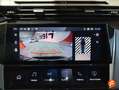 Peugeot 308 1.2 PureTech S&S Allure 130 Azul - thumbnail 9