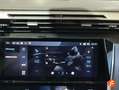 Peugeot 308 1.2 PureTech S&S Allure 130 Azul - thumbnail 7
