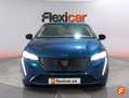 Peugeot 308 1.2 PureTech S&S Allure 130 Azul - thumbnail 2