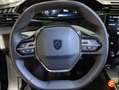 Peugeot 308 1.2 PureTech S&S Allure 130 Azul - thumbnail 5