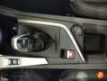 Peugeot 308 1.2 PureTech S&S Allure 130 Azul - thumbnail 11