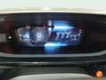 Peugeot 308 1.2 PureTech S&S Allure 130 Azul - thumbnail 4