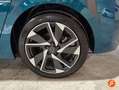 Peugeot 308 1.2 PureTech S&S Allure 130 Azul - thumbnail 12