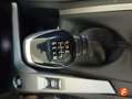 Peugeot 308 1.2 PureTech S&S Allure 130 Azul - thumbnail 10