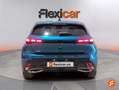 Peugeot 308 1.2 PureTech S&S Allure 130 Azul - thumbnail 3