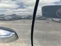 Renault Captur equilibre TCe 67kW 90CV Gris - thumbnail 24