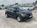 Renault Captur equilibre TCe 67kW 90CV Gris - thumbnail 2