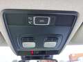 Renault Captur equilibre TCe 67kW 90CV Gris - thumbnail 27