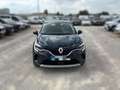 Renault Captur equilibre TCe 67kW 90CV Gris - thumbnail 1