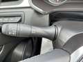 Renault Captur equilibre TCe 67kW 90CV Gris - thumbnail 22