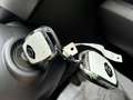 Renault Captur equilibre TCe 67kW 90CV Gris - thumbnail 23