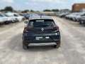 Renault Captur equilibre TCe 67kW 90CV Gris - thumbnail 6