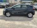 Renault Captur equilibre TCe 67kW 90CV Gris - thumbnail 8