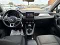 Renault Captur equilibre TCe 67kW 90CV Gris - thumbnail 10