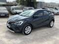 Renault Captur equilibre TCe 67kW 90CV Gris - thumbnail 3