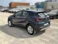Renault Captur equilibre TCe 67kW 90CV Gris - thumbnail 7