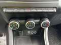 Renault Captur equilibre TCe 67kW 90CV Gris - thumbnail 21