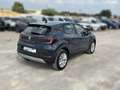 Renault Captur equilibre TCe 67kW 90CV Gris - thumbnail 5