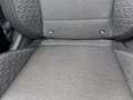 Renault Captur equilibre TCe 67kW 90CV Gris - thumbnail 11