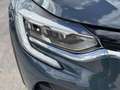 Renault Captur equilibre TCe 67kW 90CV Gris - thumbnail 20