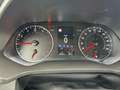 Renault Captur equilibre TCe 67kW 90CV Gris - thumbnail 15
