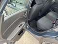 Renault Captur equilibre TCe 67kW 90CV Gris - thumbnail 9