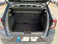Renault Captur equilibre TCe 67kW 90CV Gris - thumbnail 14