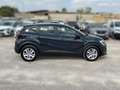 Renault Captur equilibre TCe 67kW 90CV Gris - thumbnail 4