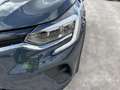 Renault Captur equilibre TCe 67kW 90CV Gris - thumbnail 19