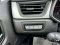 Renault Captur equilibre TCe 67kW 90CV Gris - thumbnail 25