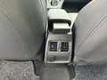Renault Captur equilibre TCe 67kW 90CV Gris - thumbnail 13